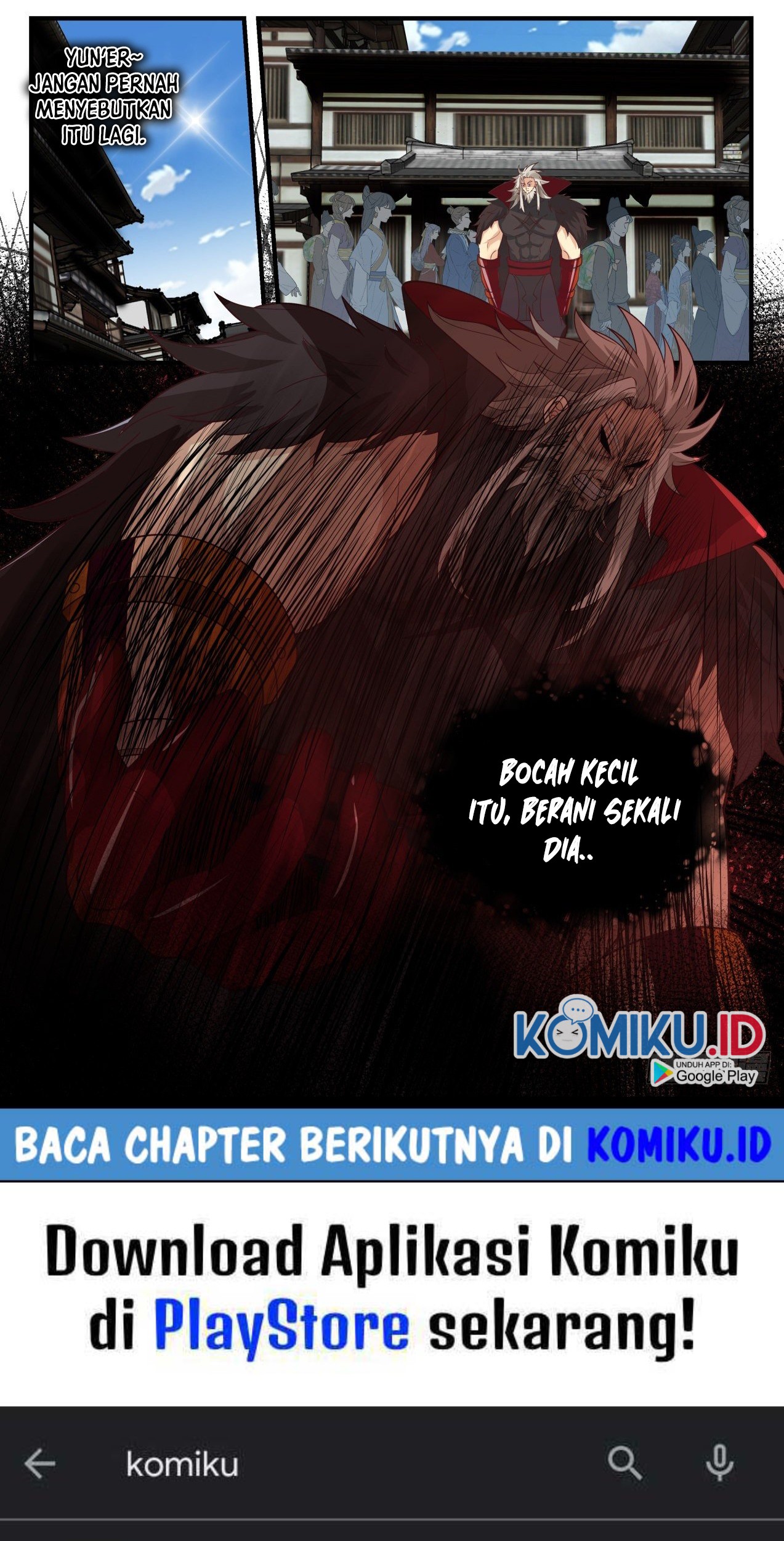 Halaman 45
