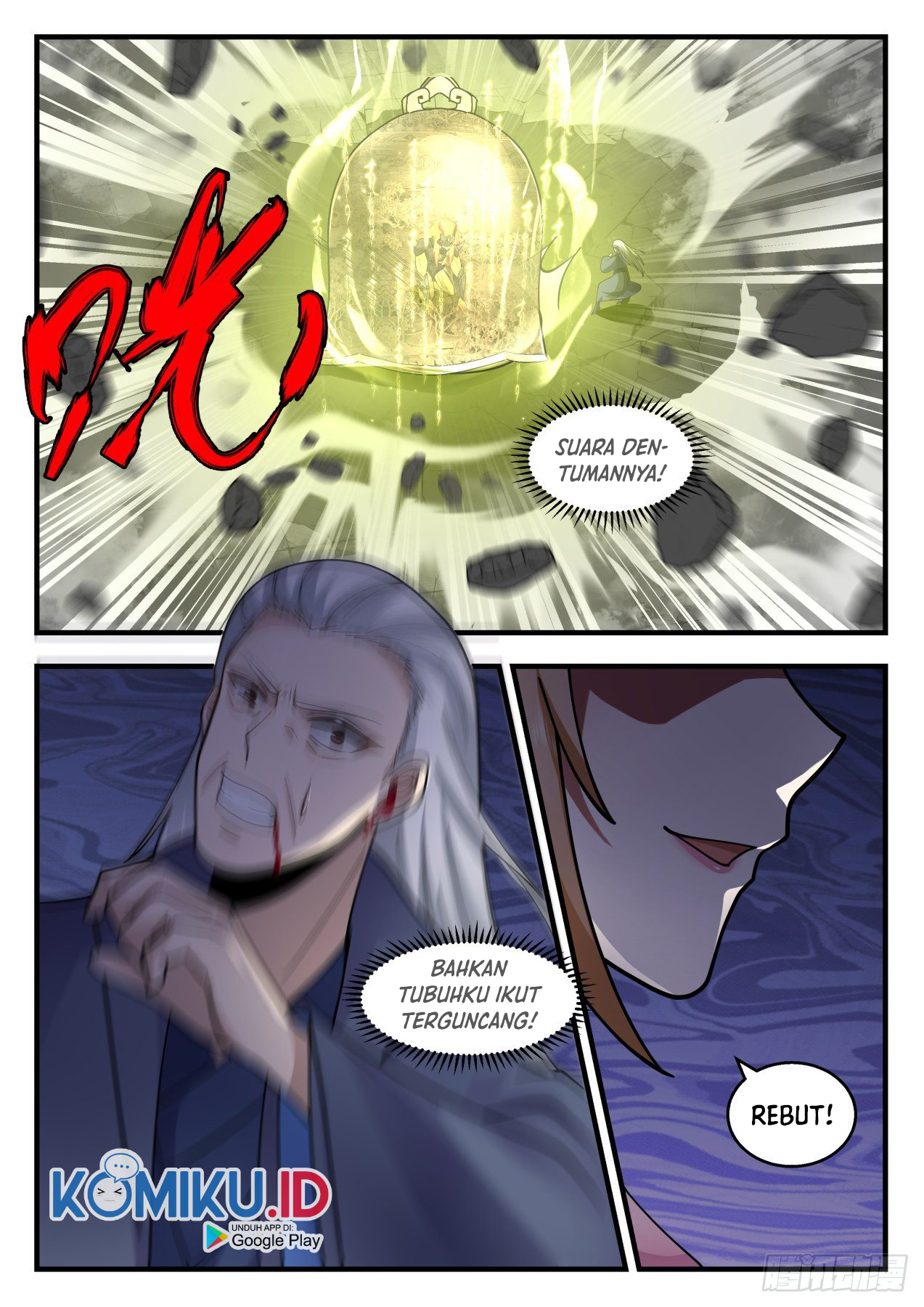 Halaman 13