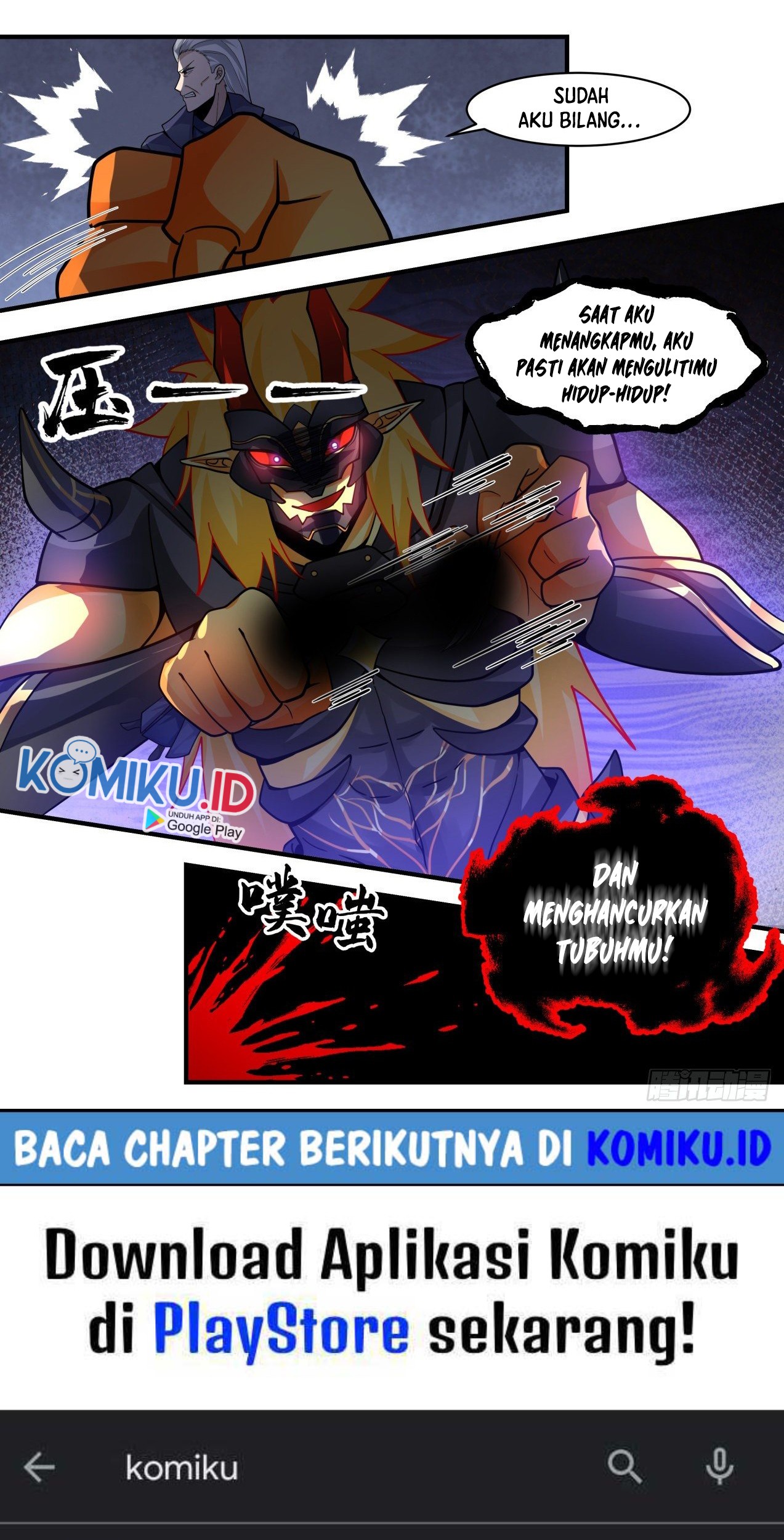 Halaman 16