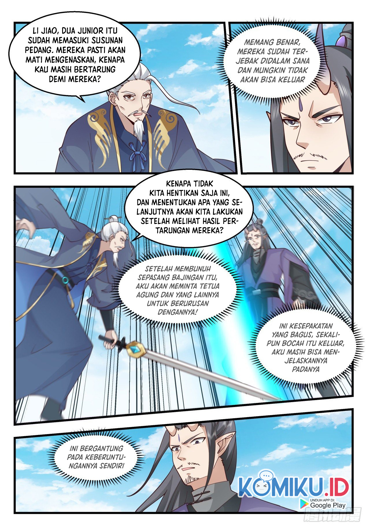 Halaman 8