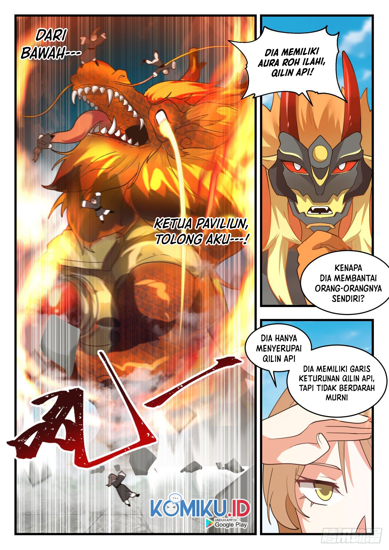 Halaman 11