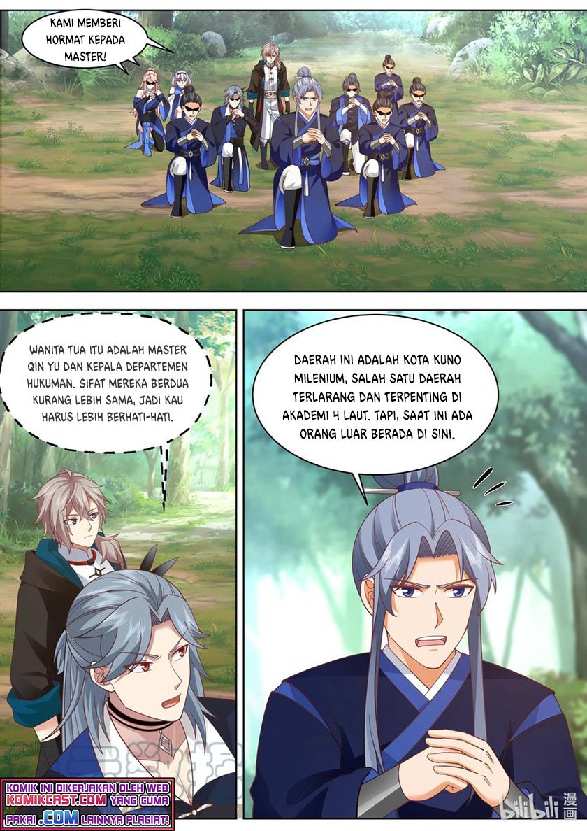 Halaman 12