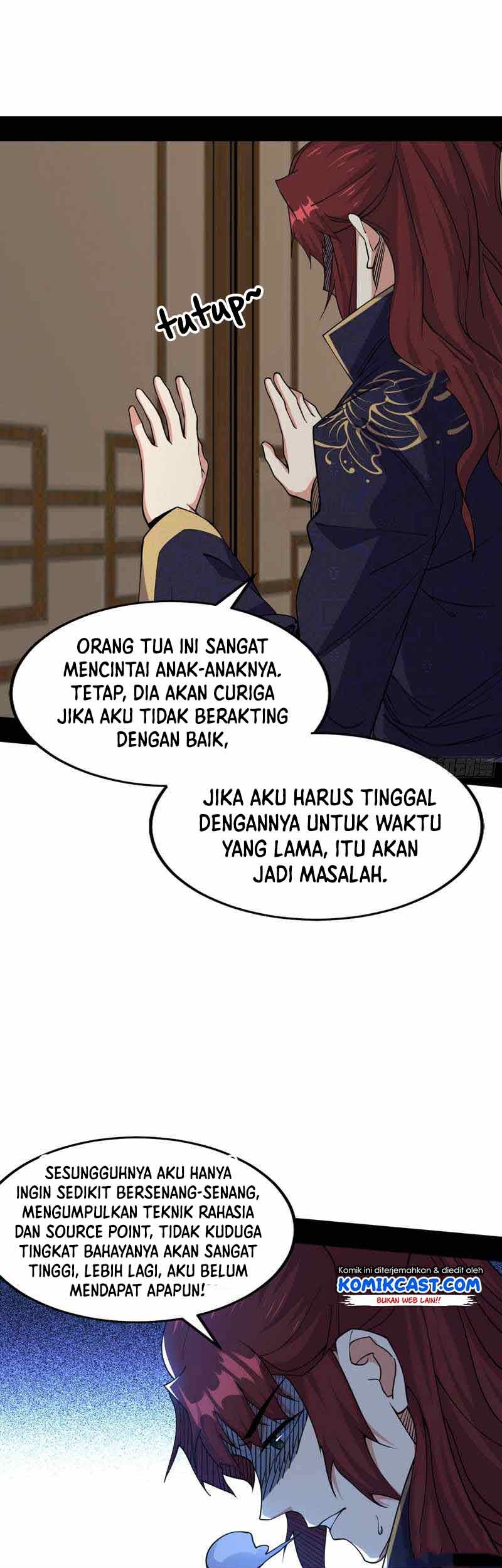Halaman 22