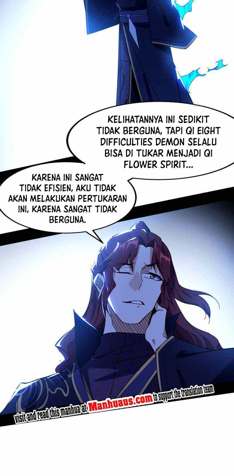 Halaman 29