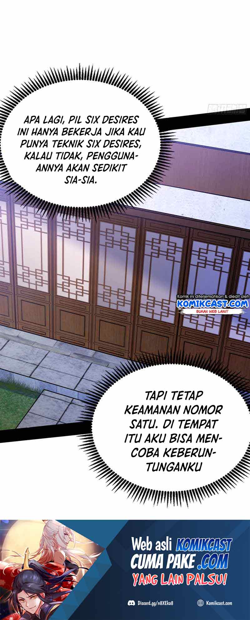 Halaman 32