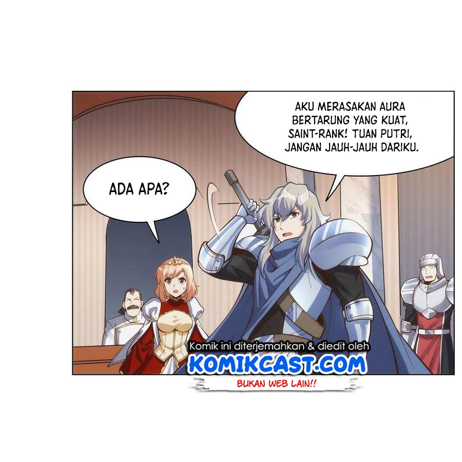 Halaman 734