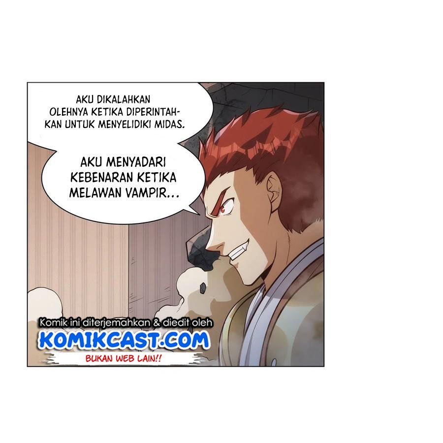 Halaman 742