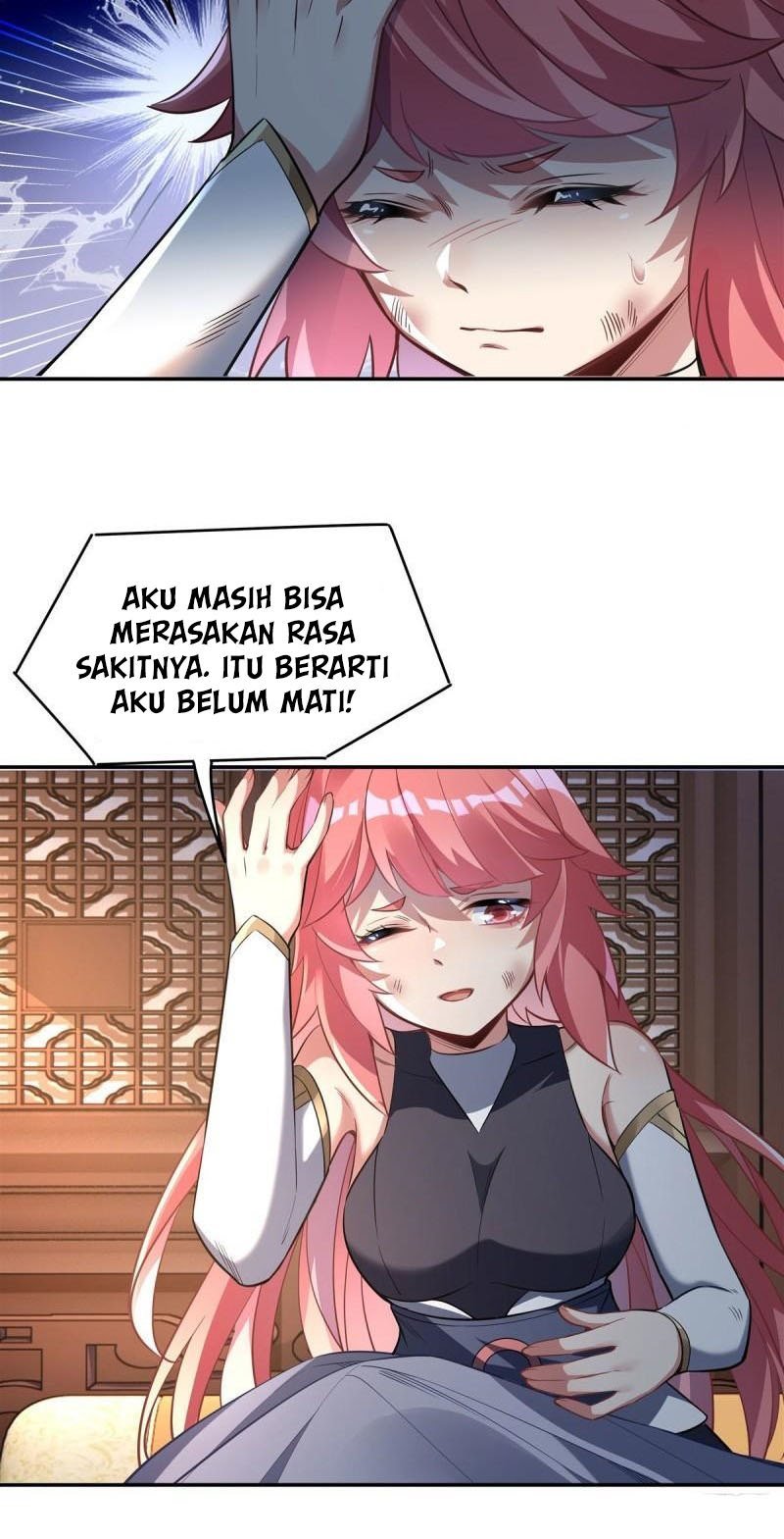 Halaman 21