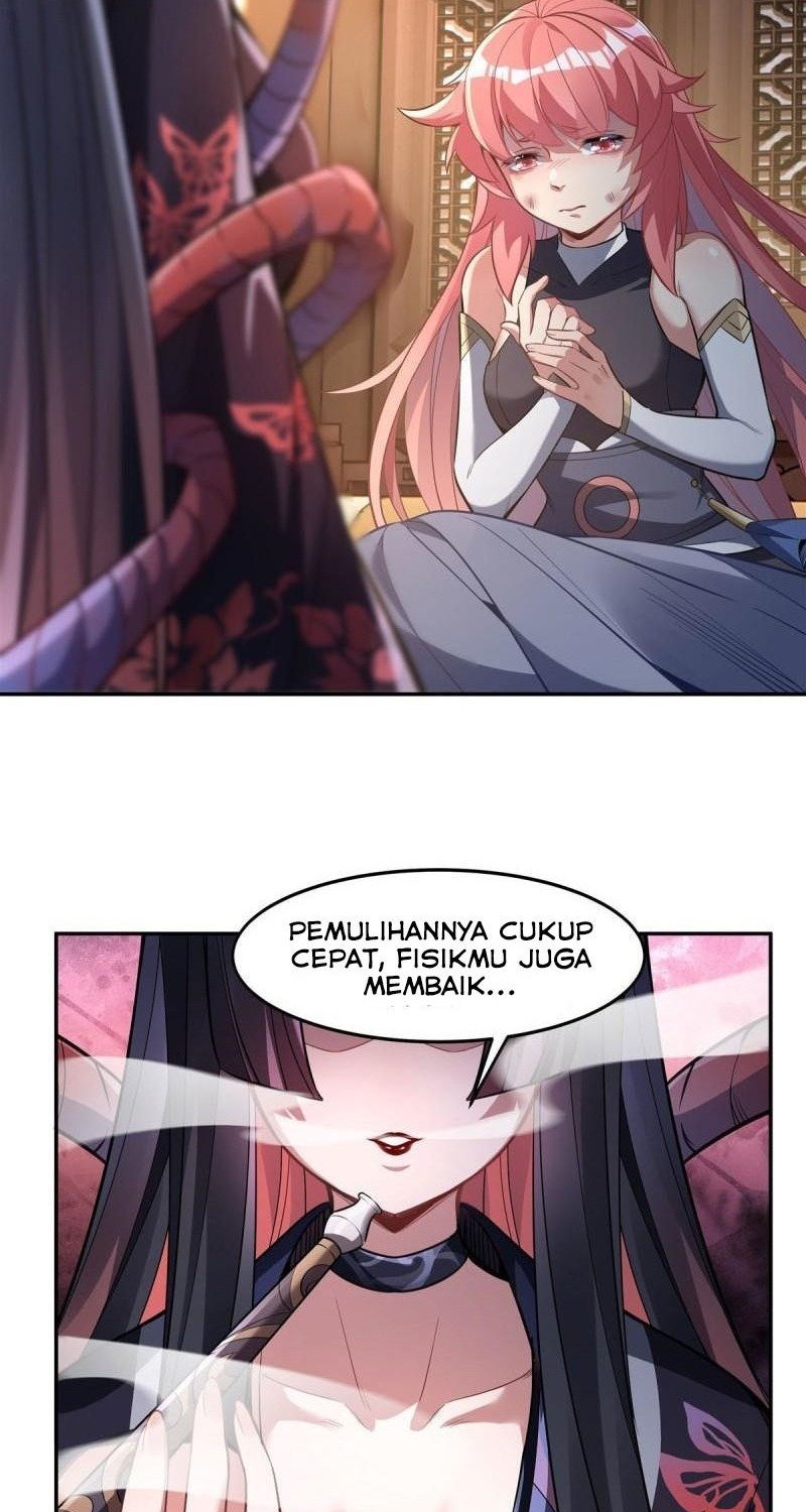 Halaman 23