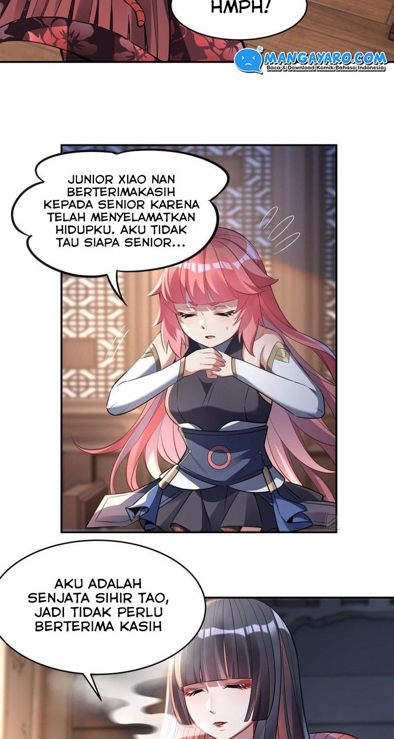 Halaman 28