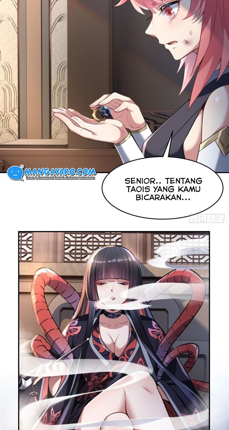 Halaman 30