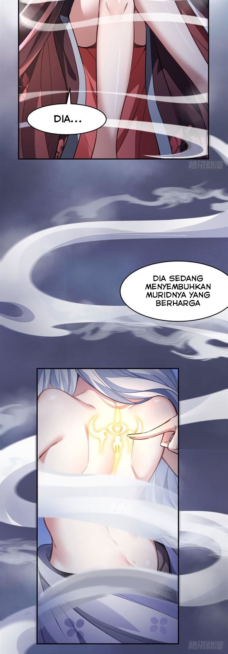 Halaman 31