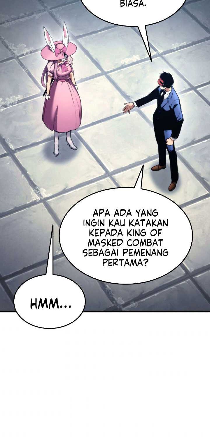 Halaman 53