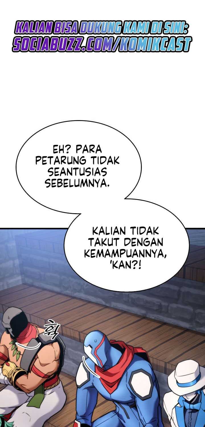 Halaman 57