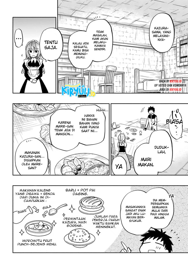 Halaman 21