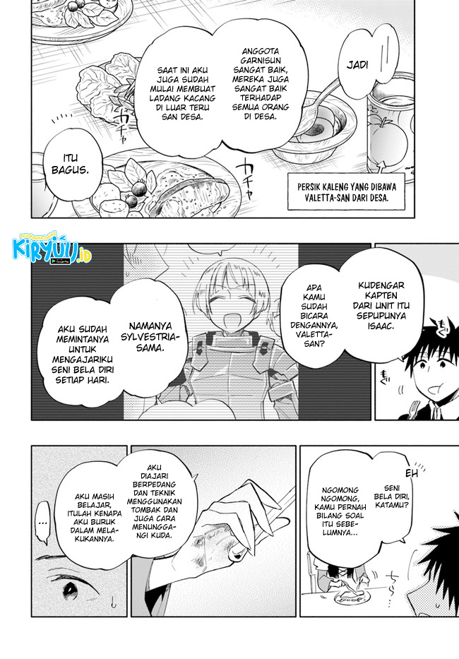 Halaman 23