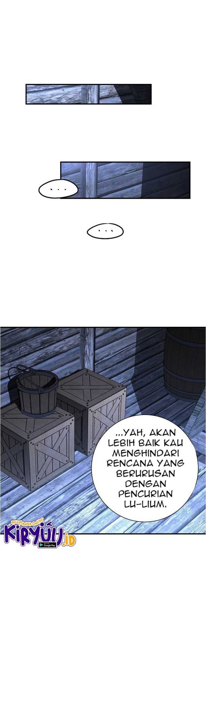 Halaman 34