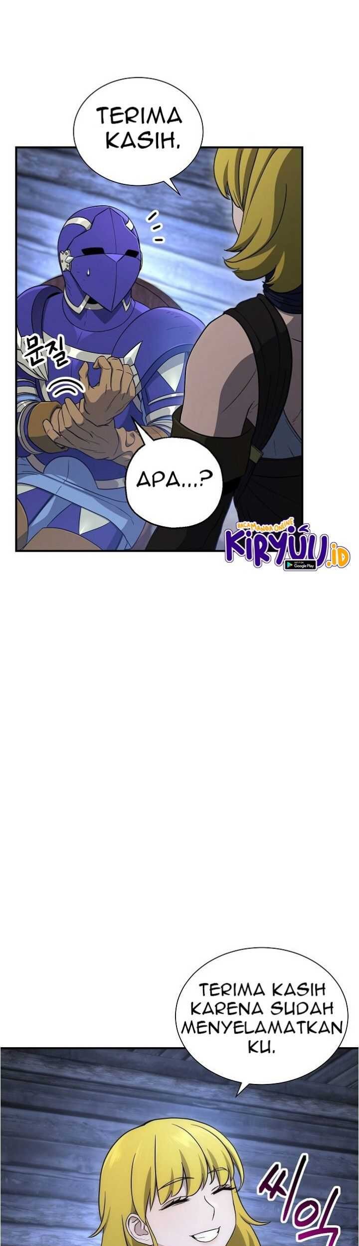 Halaman 45