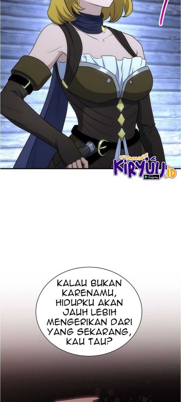 Halaman 46