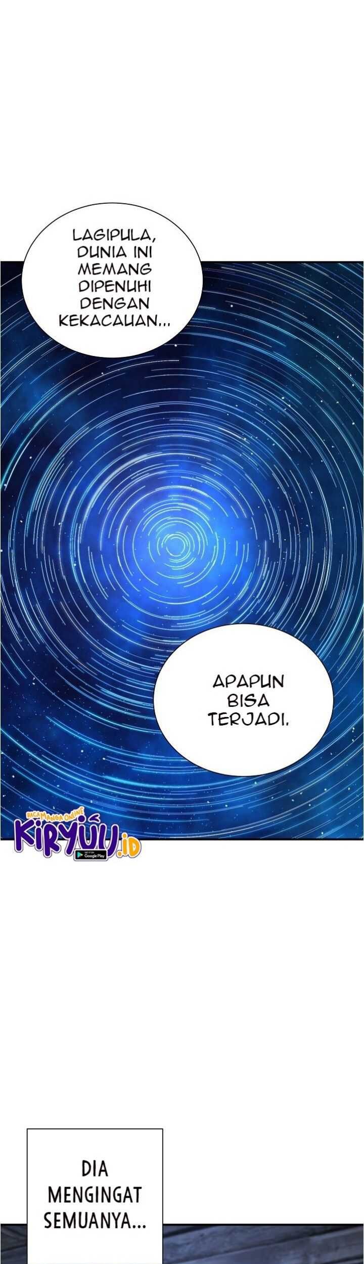 Halaman 50