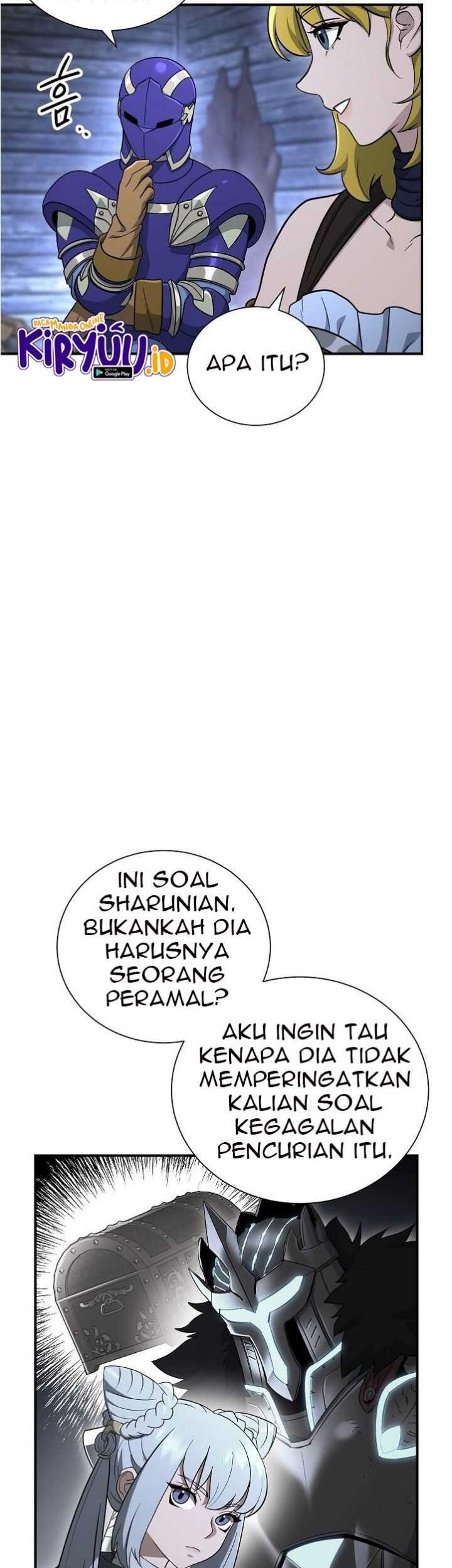 Halaman 54