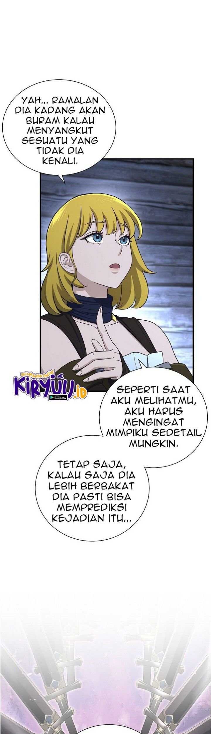 Halaman 56