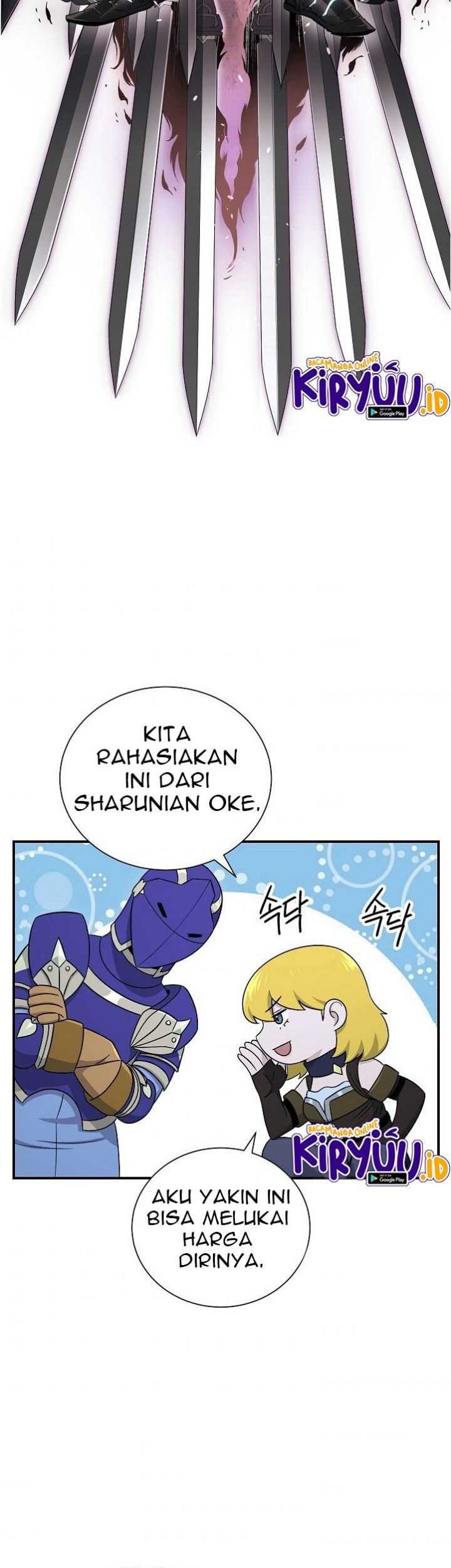 Halaman 58