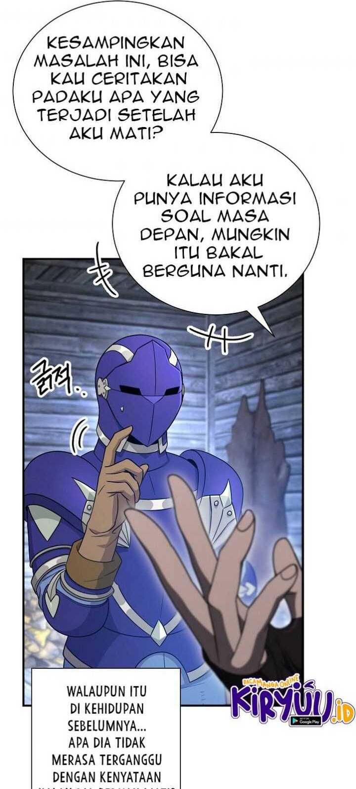 Halaman 59
