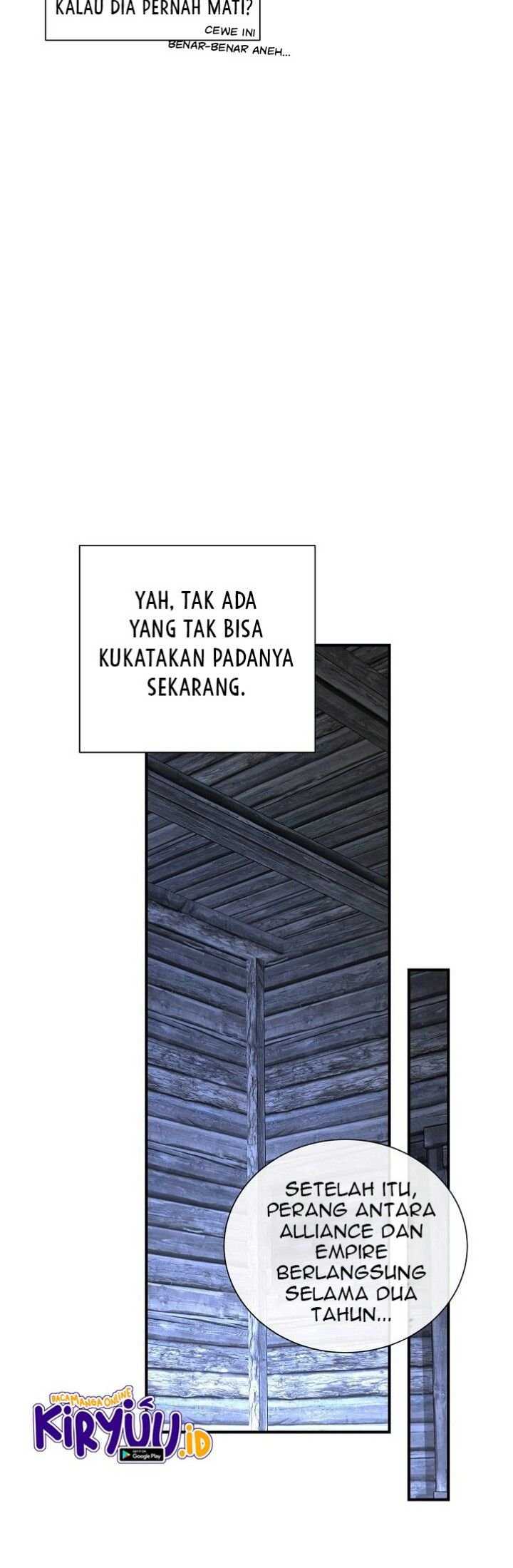Halaman 60