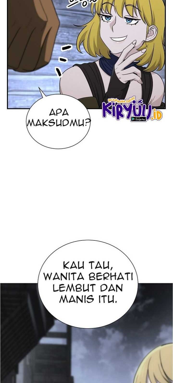 Halaman 62