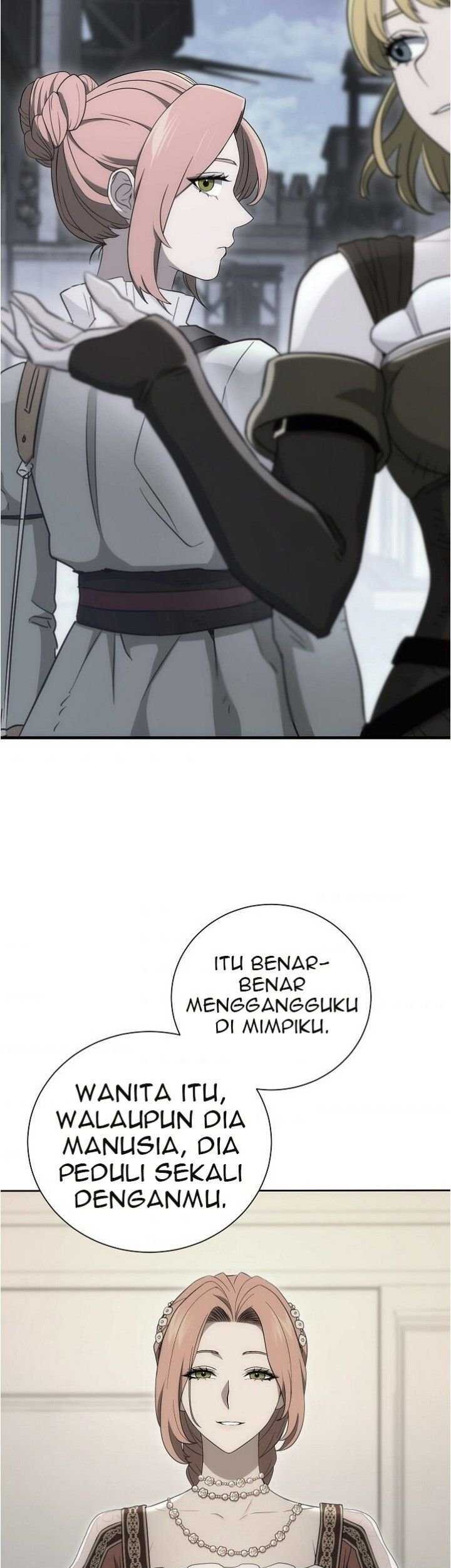 Halaman 63