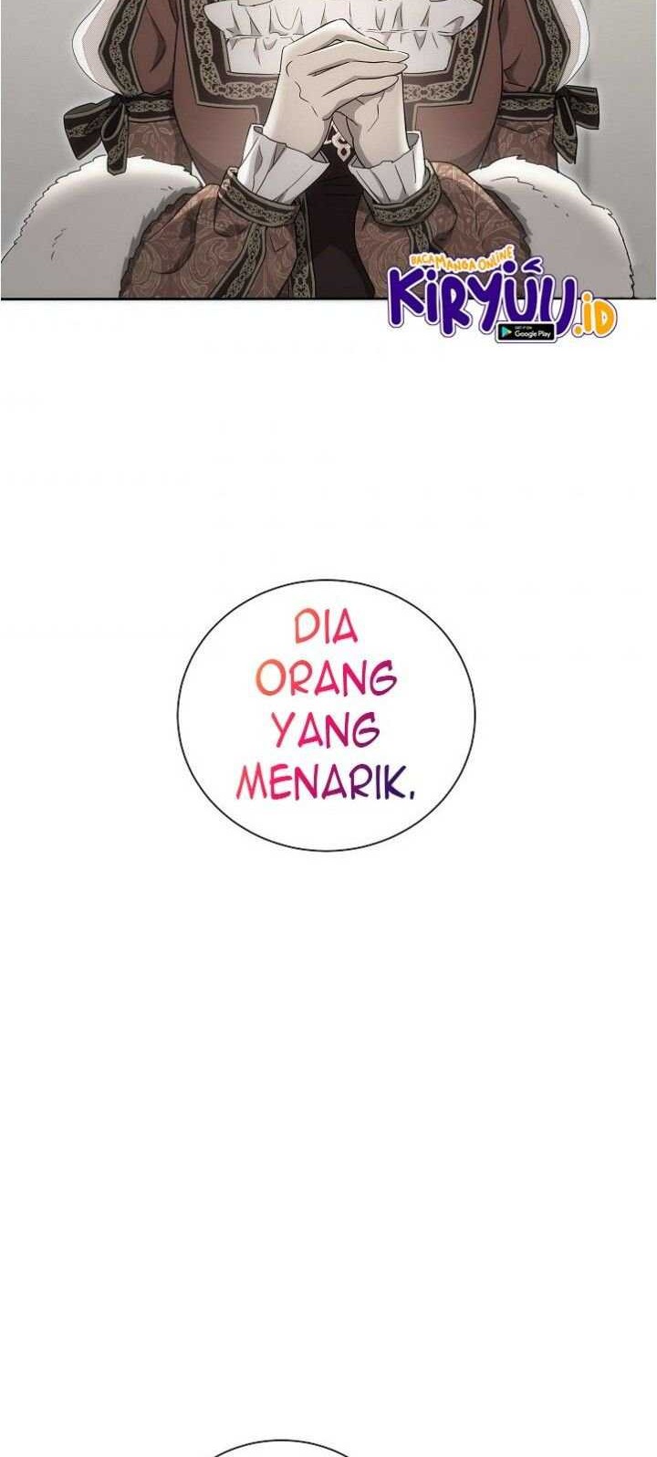 Halaman 64