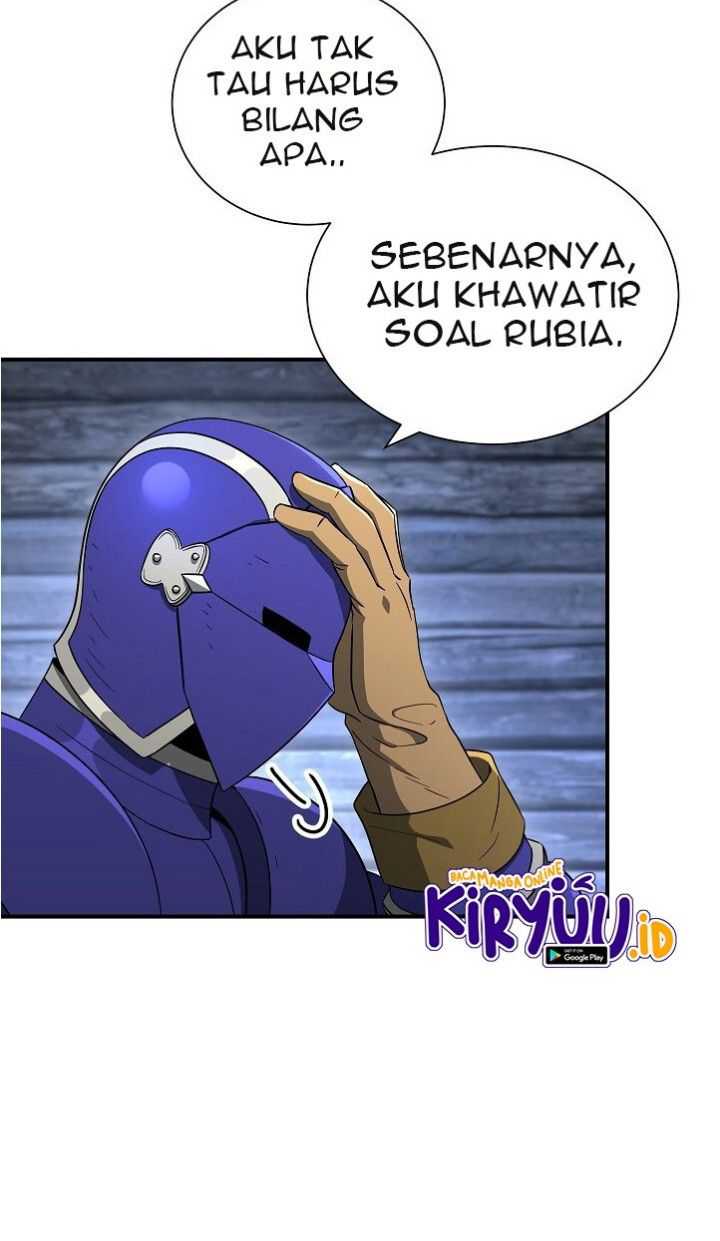 Halaman 65