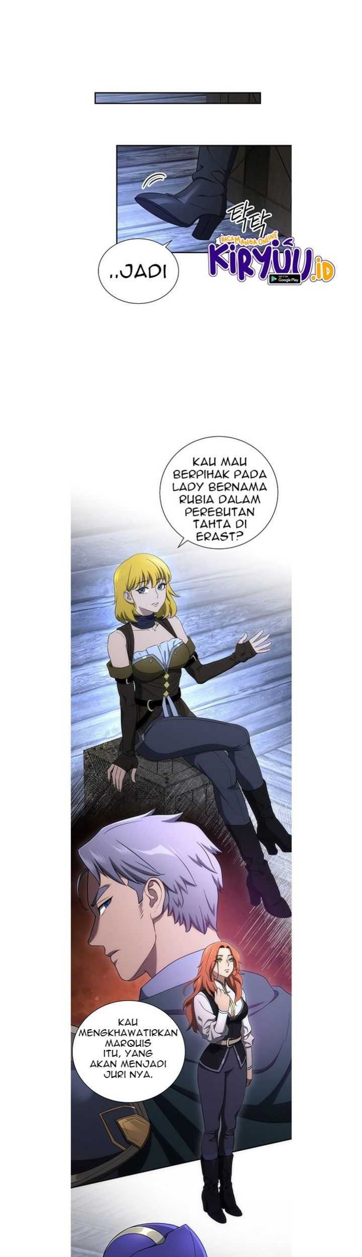 Halaman 66