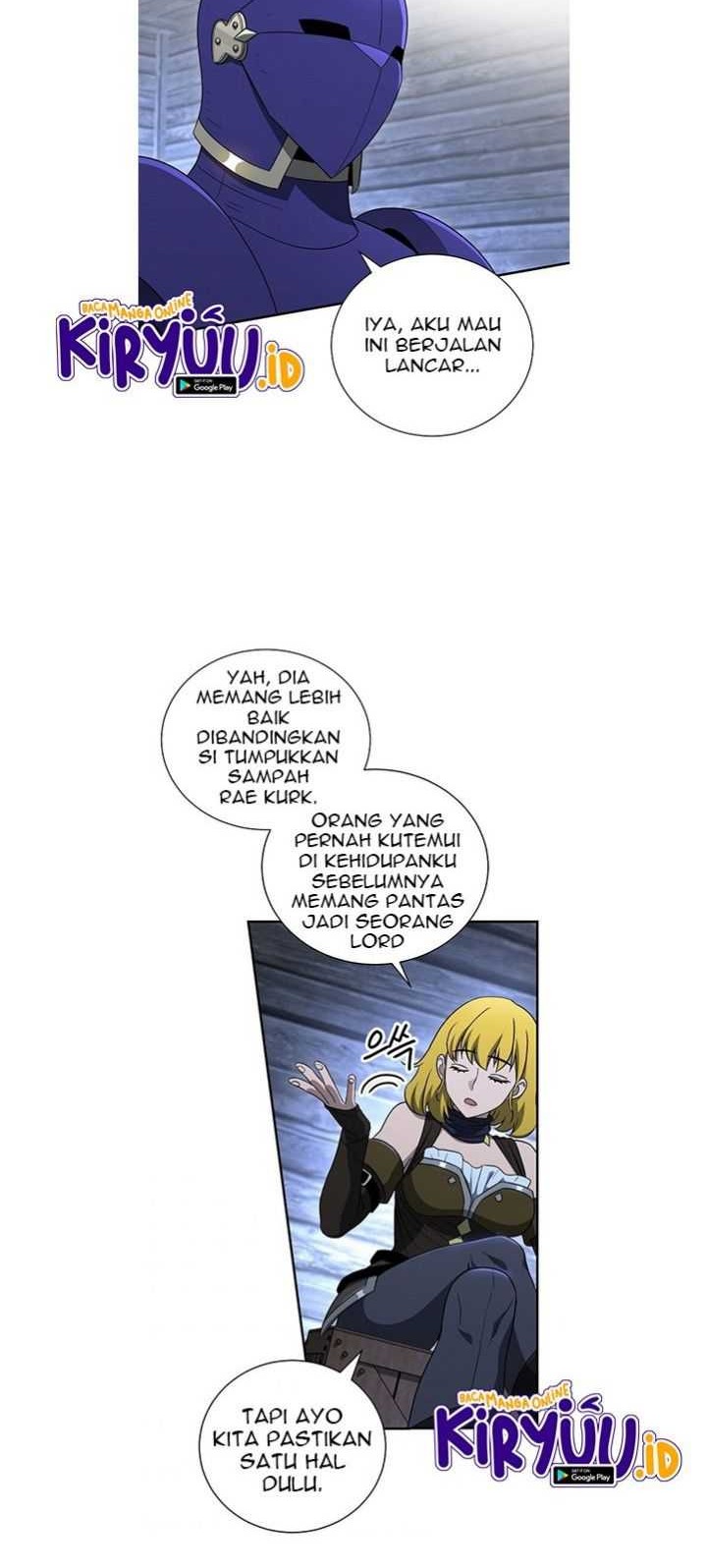 Halaman 67
