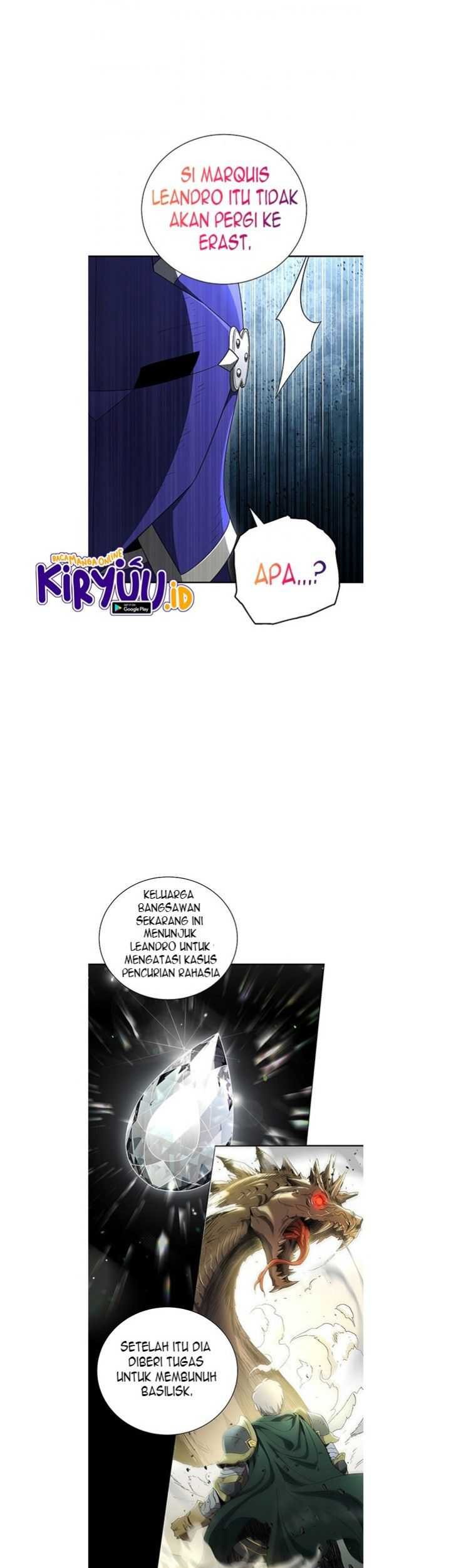 Halaman 68