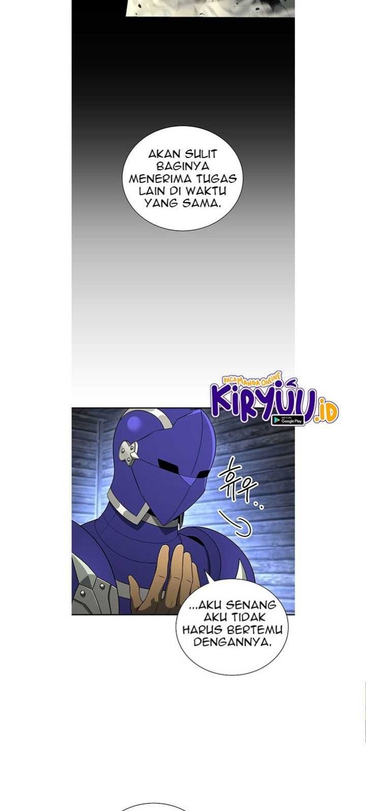 Halaman 69