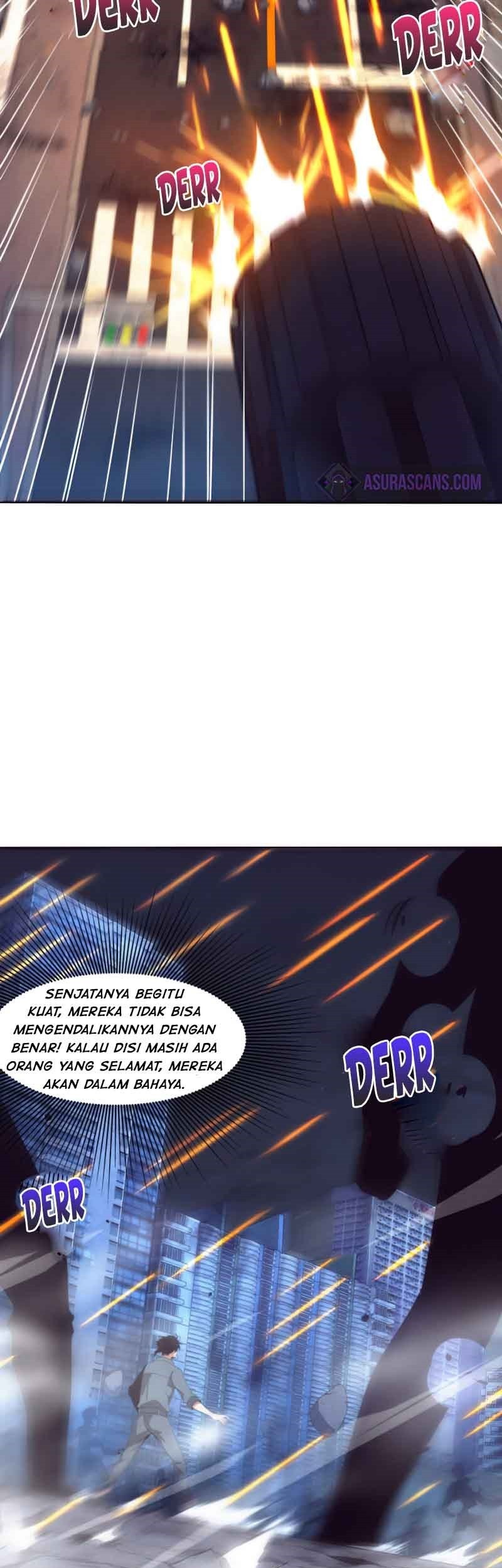 Halaman 109