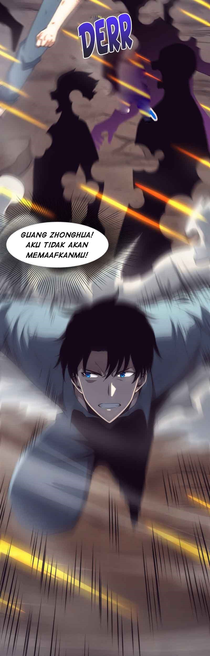 Halaman 111