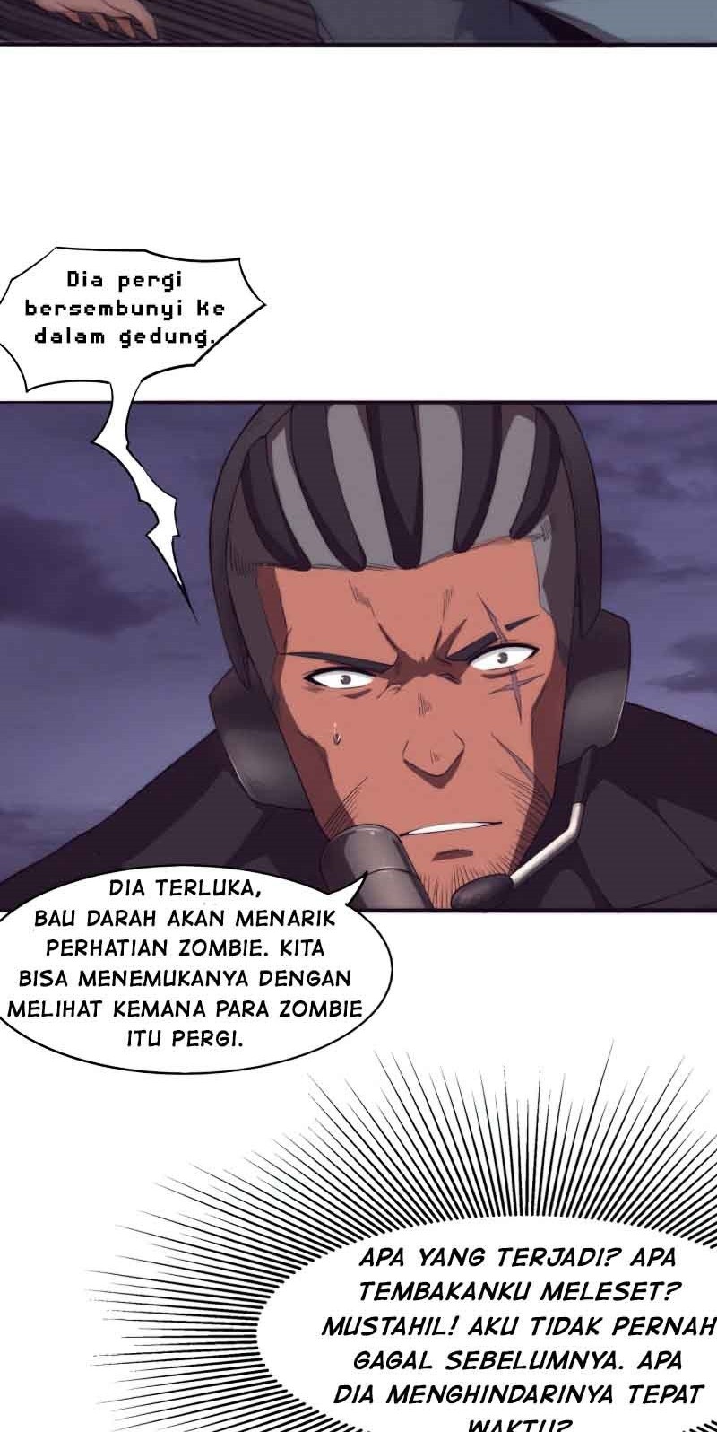 Halaman 117
