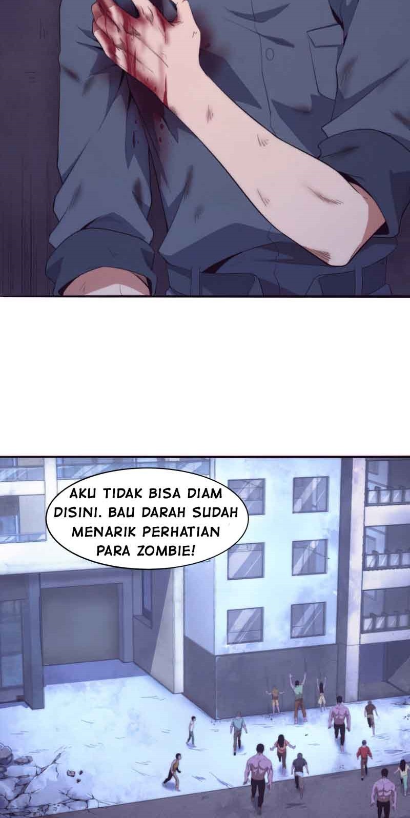 Halaman 119