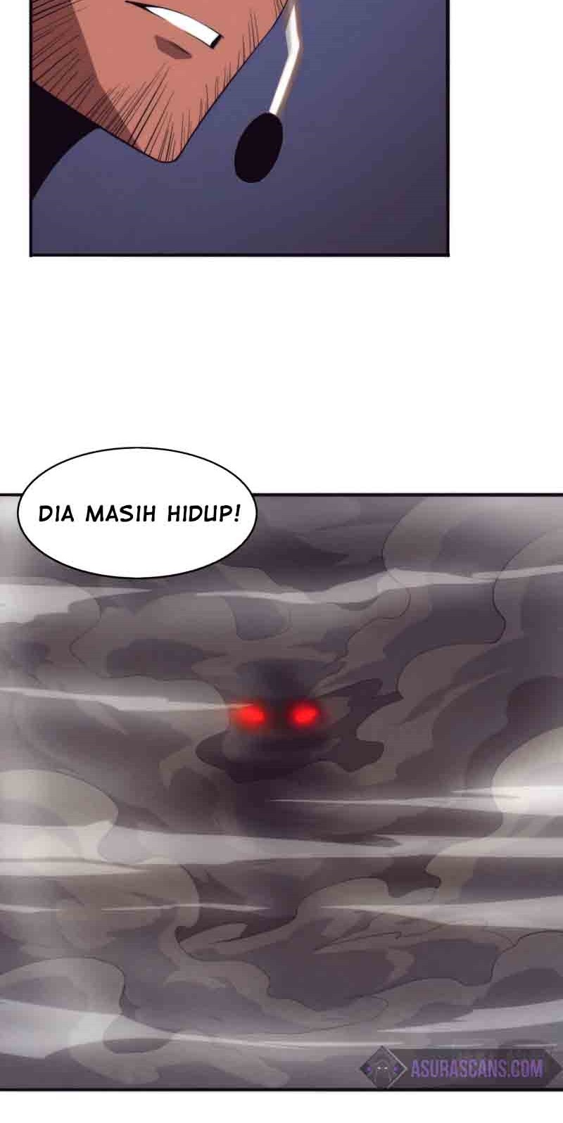 Halaman 125