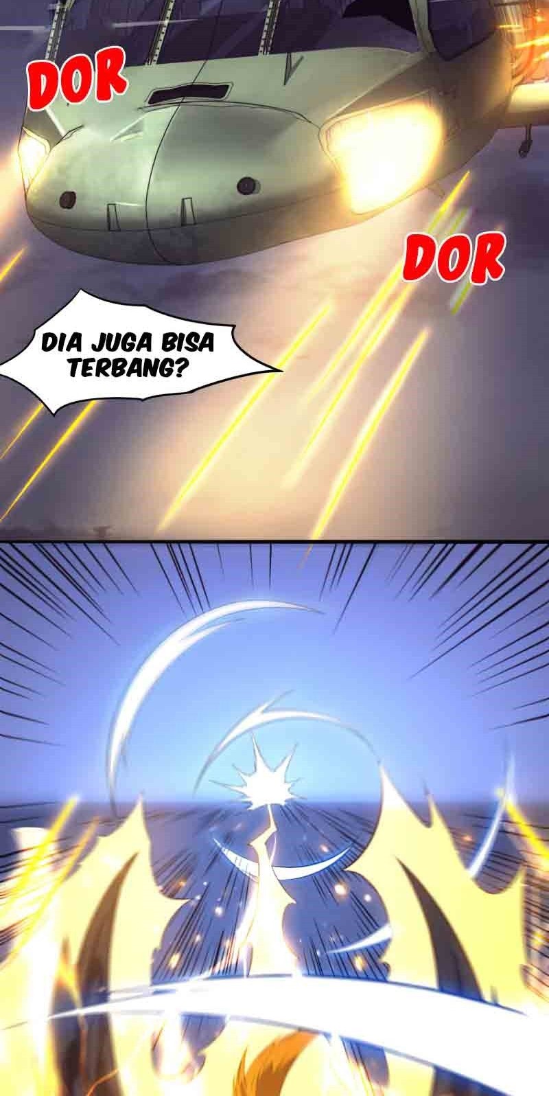 Halaman 131