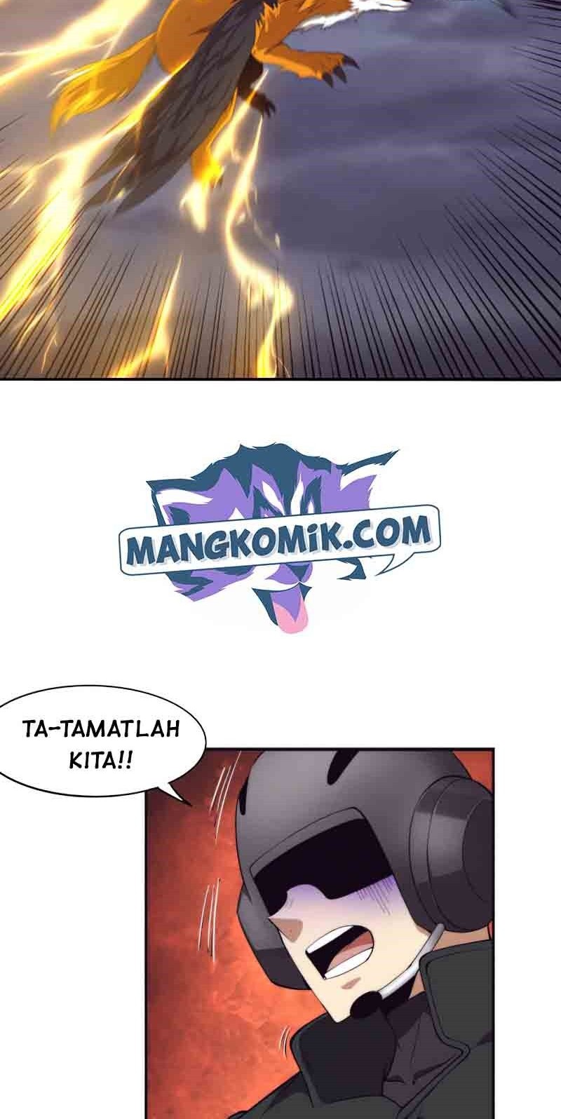 Halaman 133