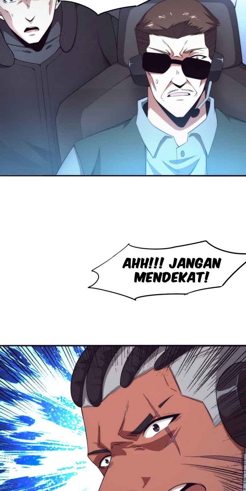 Halaman 138