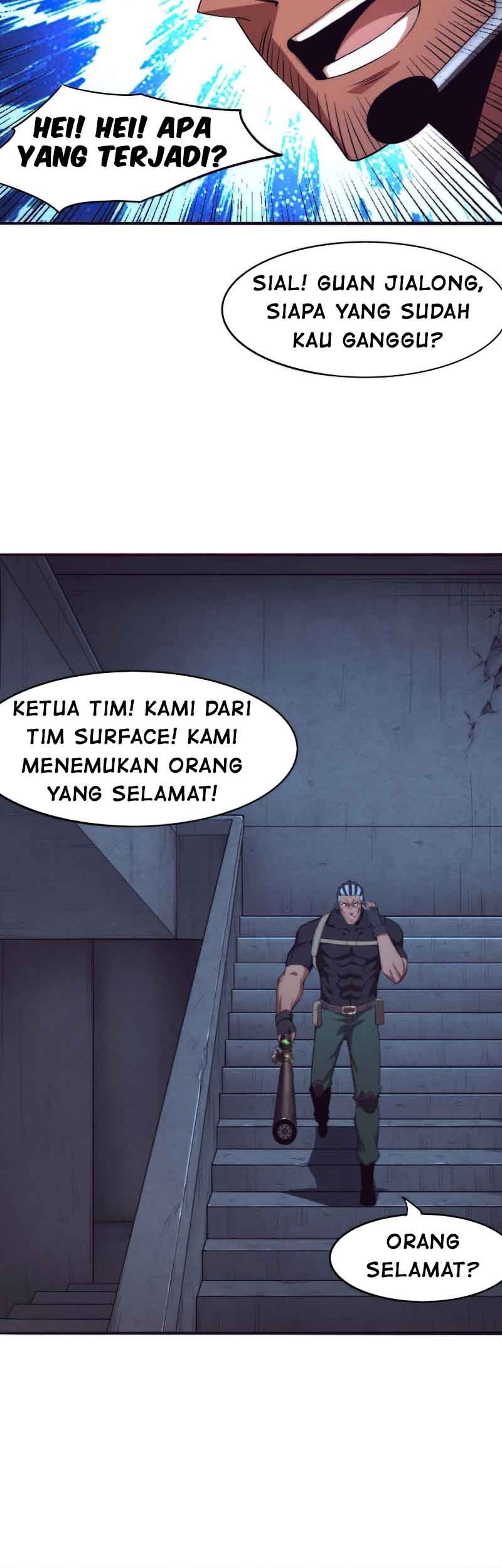 Halaman 139
