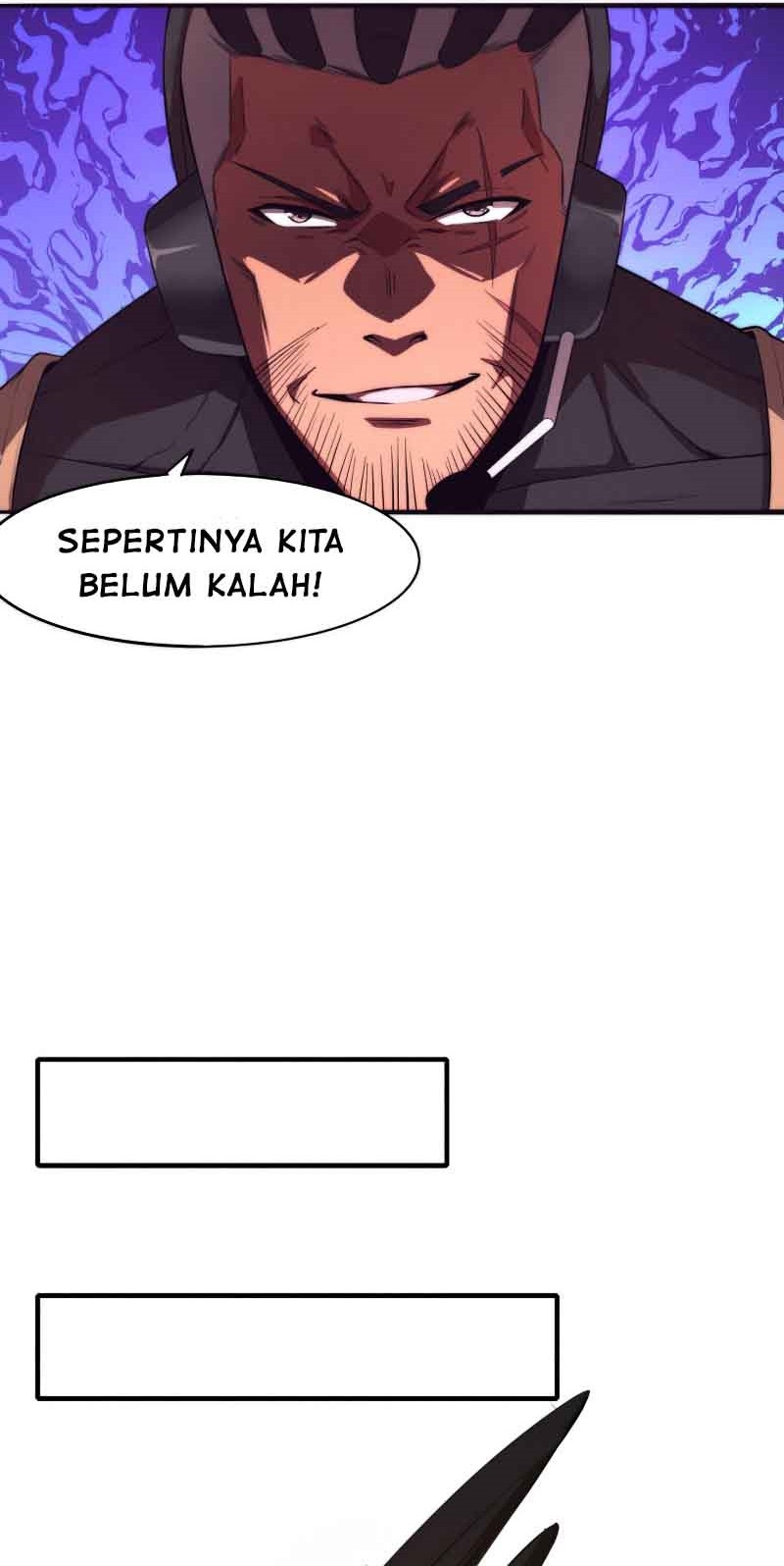 Halaman 140