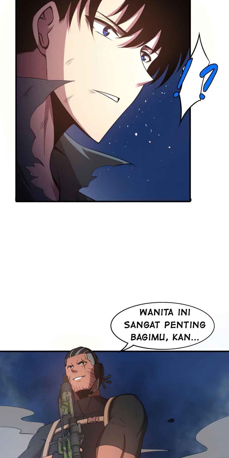 Halaman 142