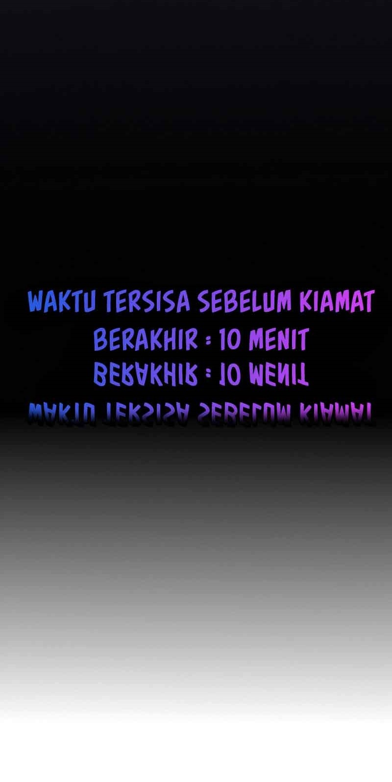 Halaman 144