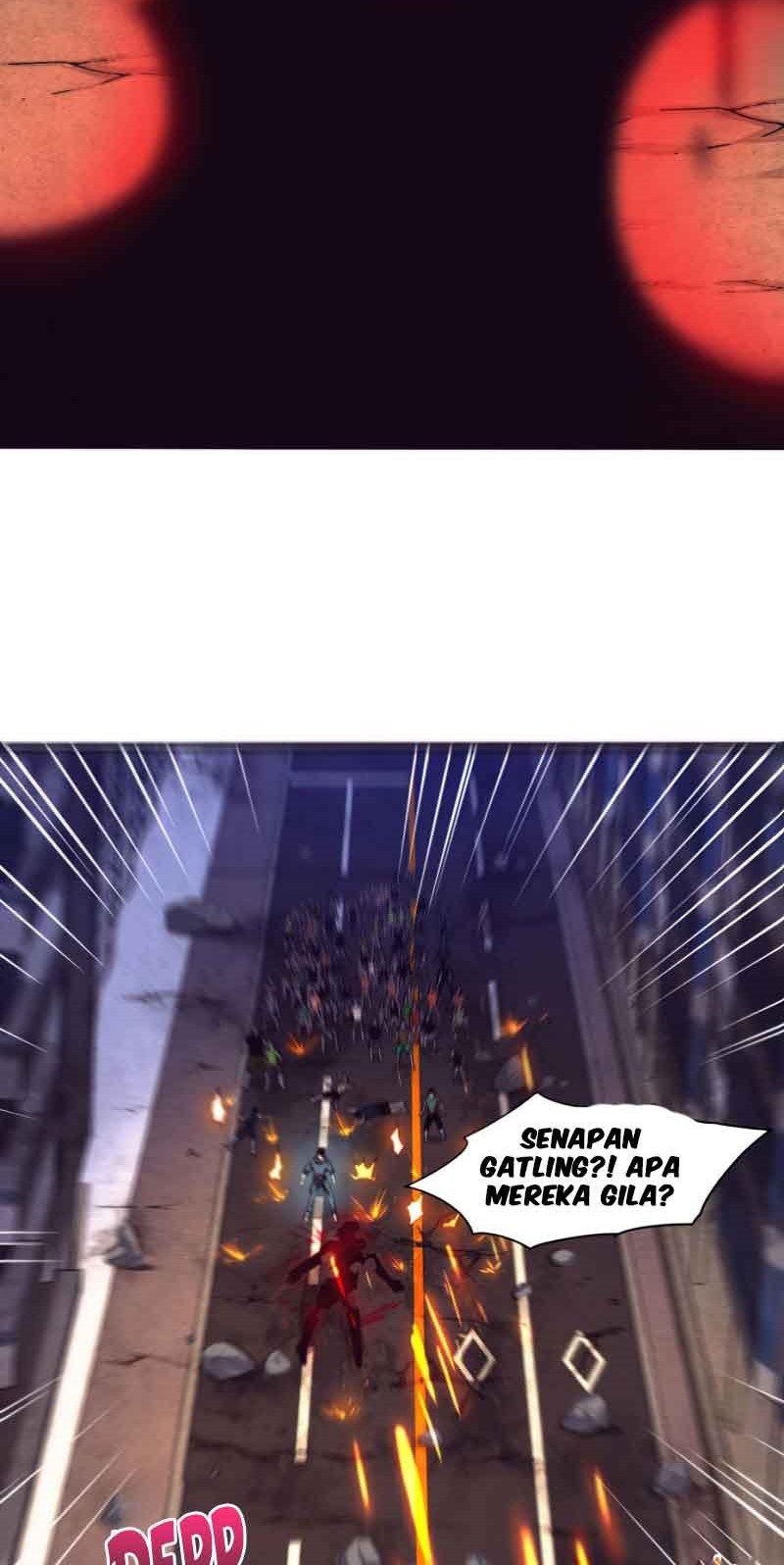 Halaman 108